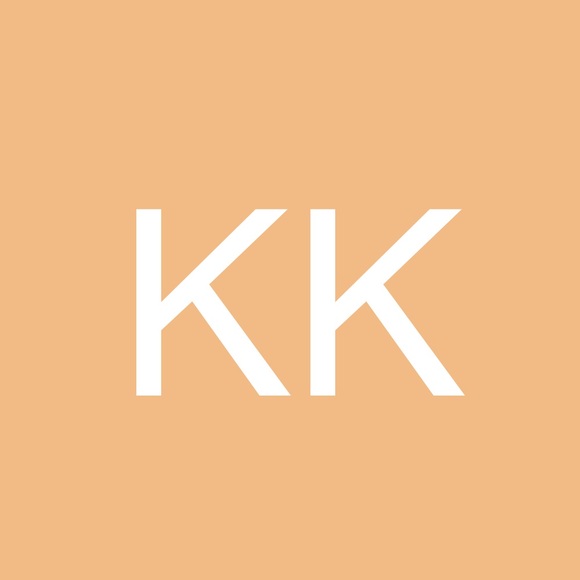 kathykruse281